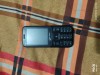 Micromax X267